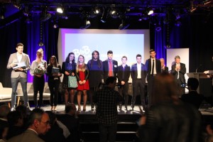 9-Concours_BtoB_2017_tous_les_finalistes_TC_NRC_CI